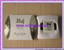 R4isdhc White Dual Core 3Ds Game Card